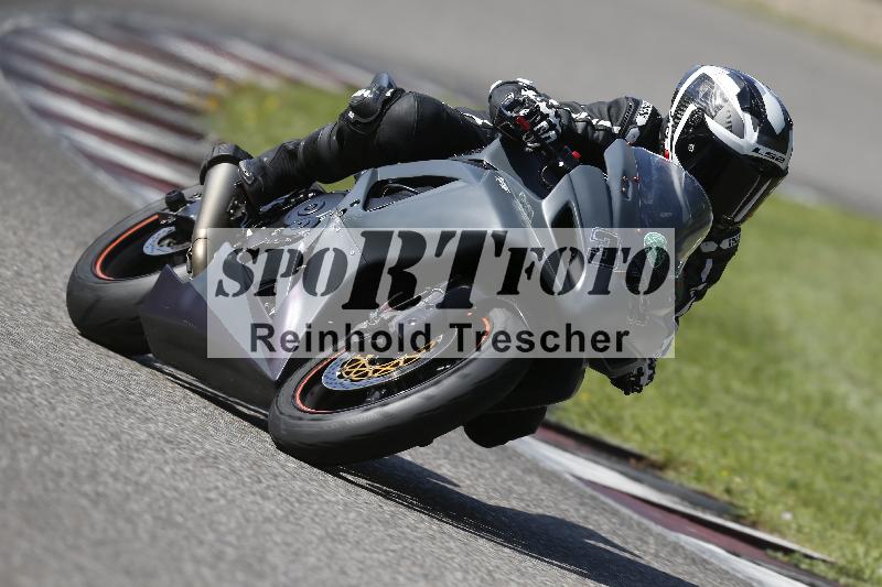 /39 21.08.2026  Caremotion get faster ADR/Gruppe gruen/372